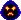 sm004